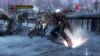 Devil May Cry 4 - 8